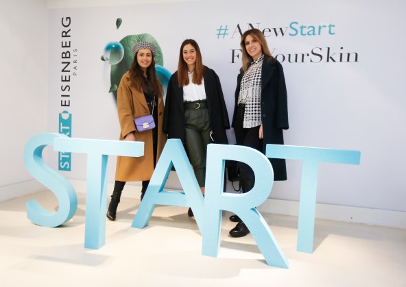 Donna Lugonja Petković, Anđela Rončević & Ivana Blažoti Mijoč