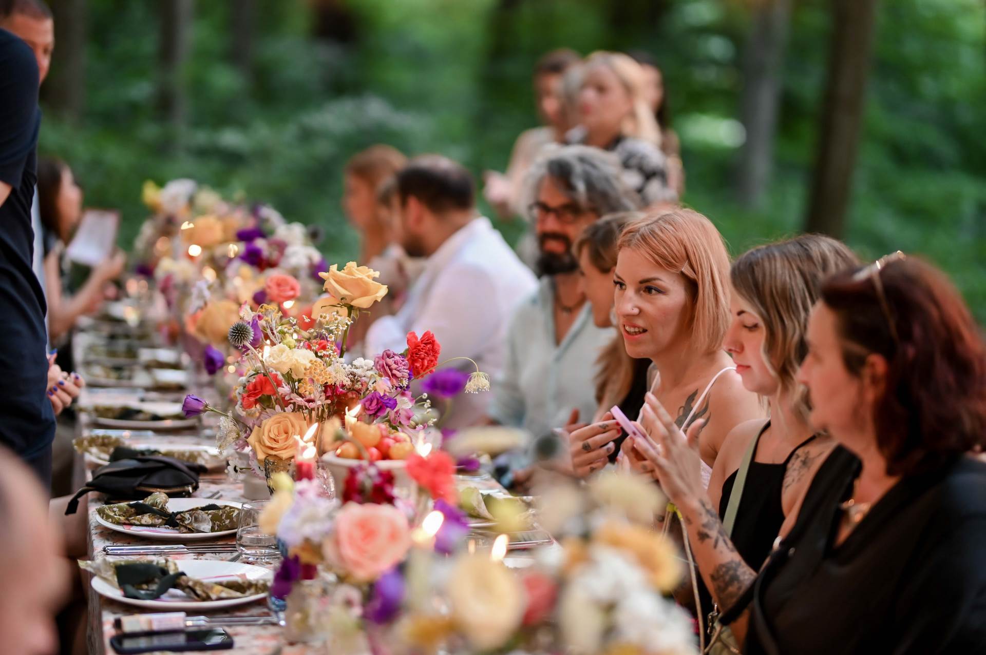 Gourmet - Secret Dinner__ RG (121).JPG
