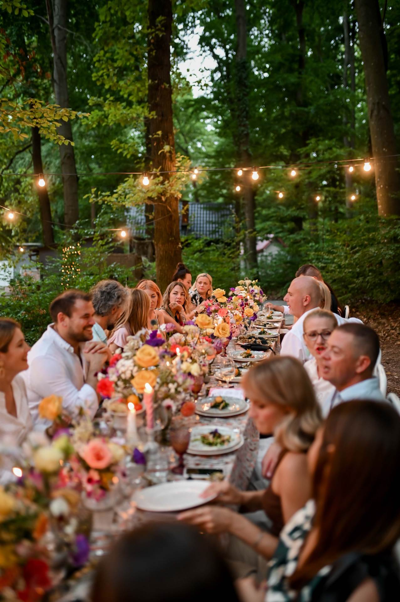 Gourmet - Secret Dinner__ RG (127).JPG