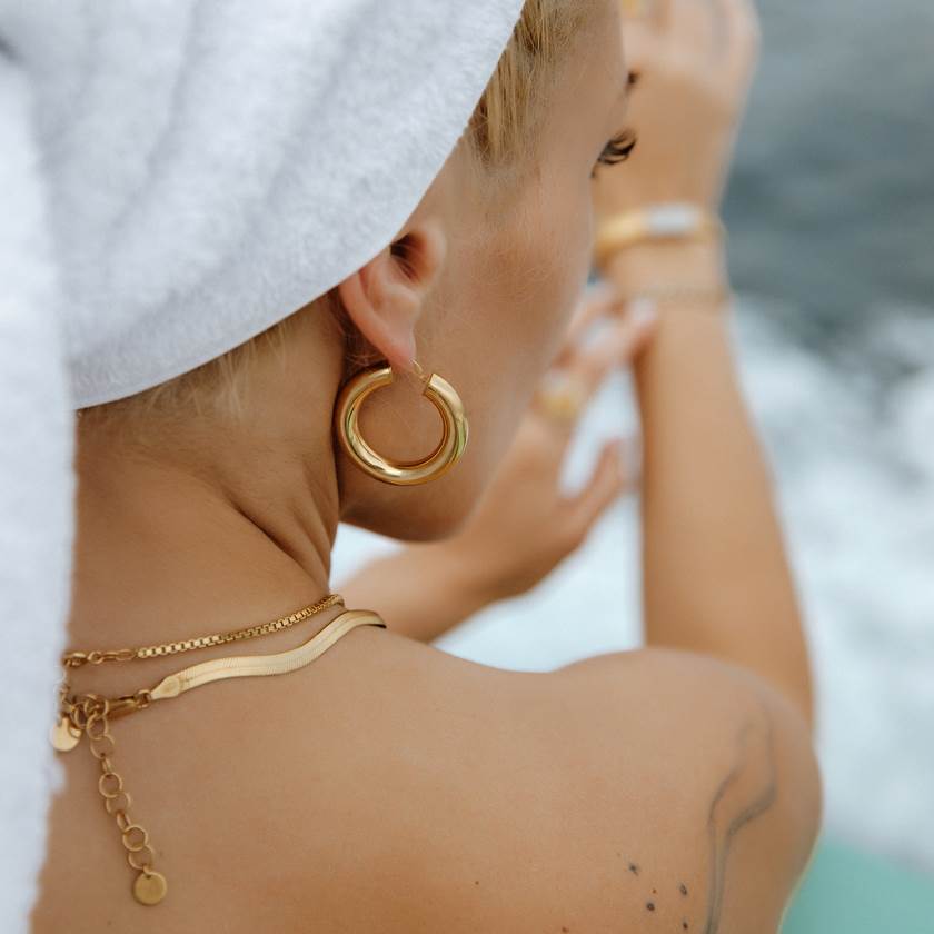Ivana Miseric x Karat Jewelry_10.jpg