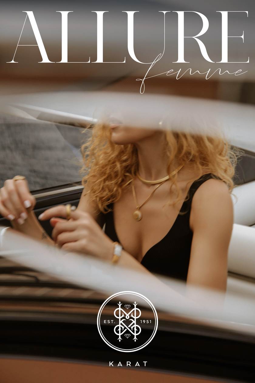 Ivana Miseric x Karat Jewelry_12.jpg