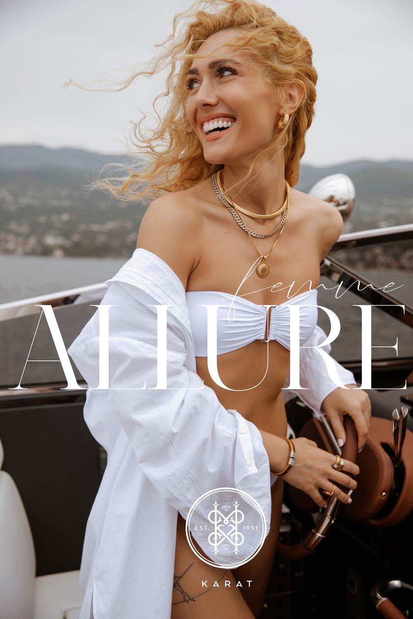 Ivana Miseric x Karat Jewelry_13.jpg