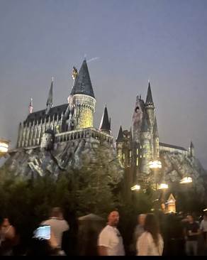 image (27).jpg