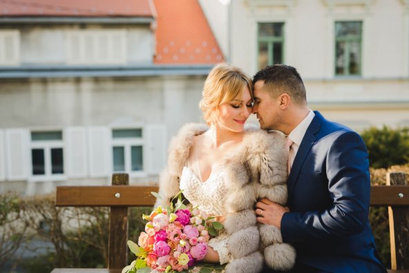 Domaći parovi koji su 2019. godine svoju ljubav okrunili brakom