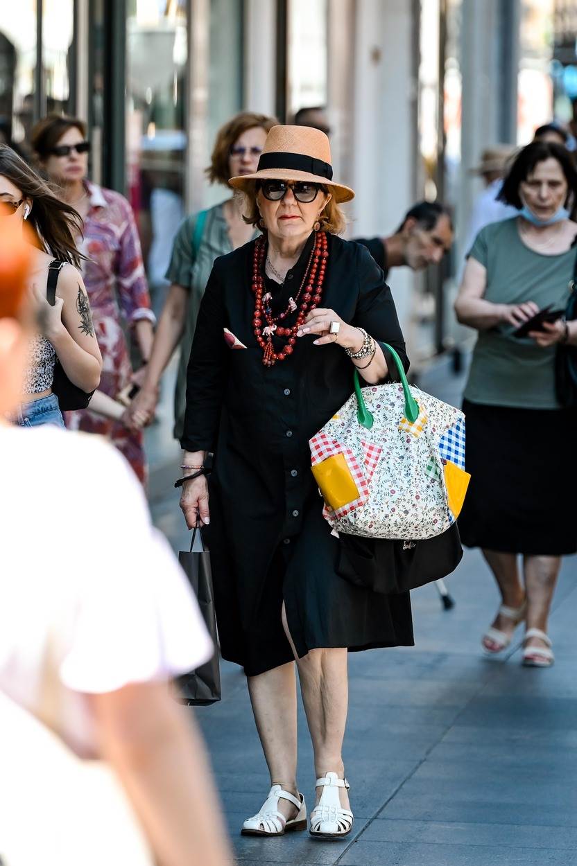 ZG Street 26_RG (26).jpg