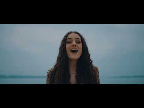 Lorena Bućan za Story o velikom priznanju, ali i prekidu s dečkom