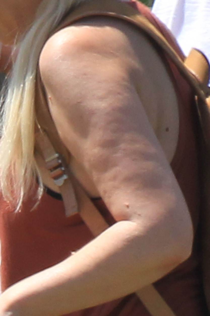 profimedia-0329987810.jpg