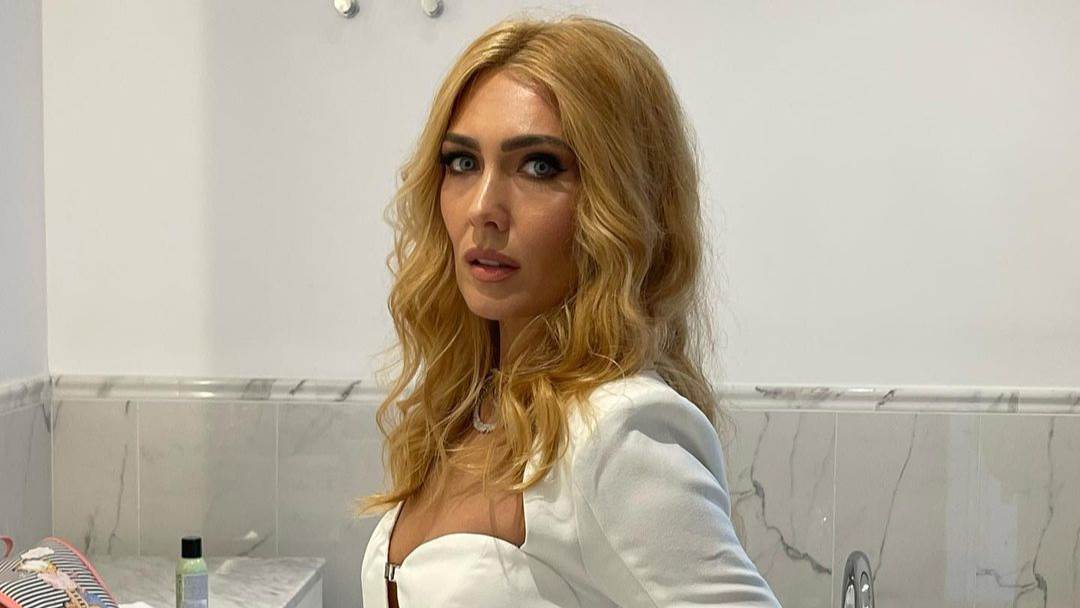 Ivana Mišerić