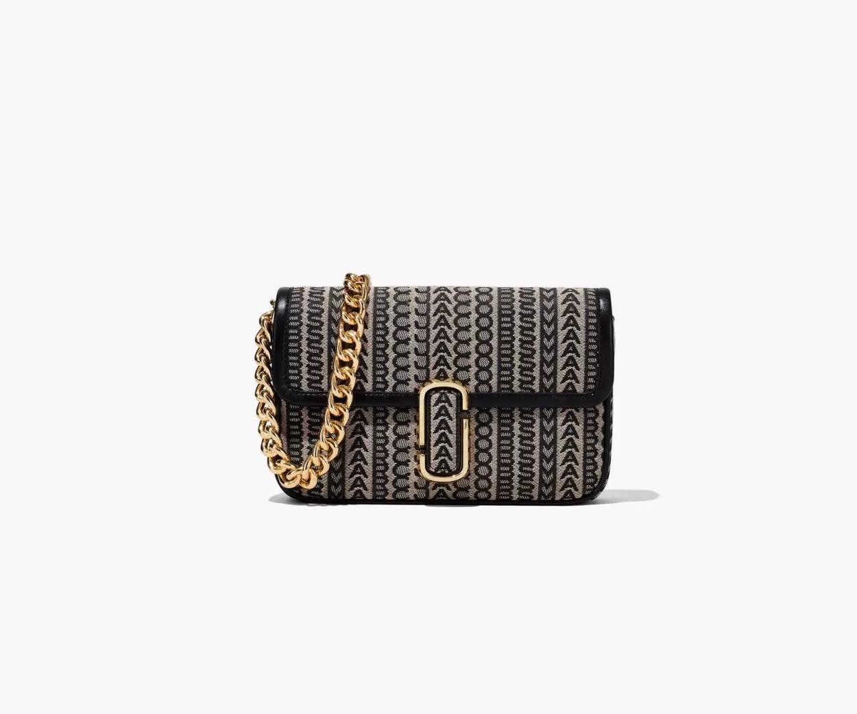 Marc Jacobs J Marc torba