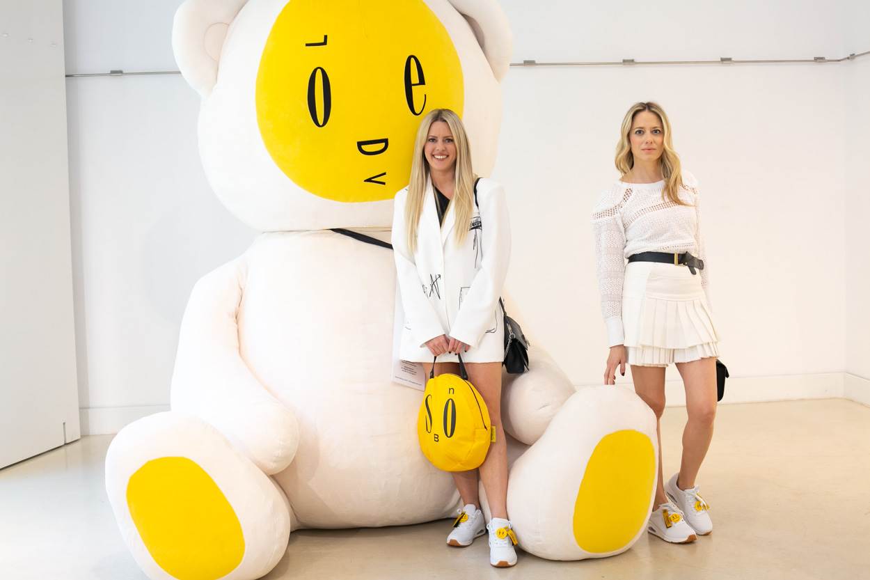 7R9A9214.jpg