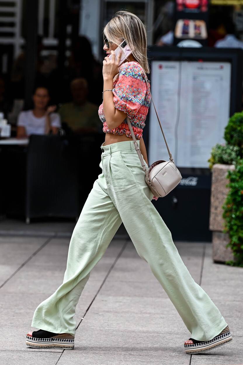 ZG Street 27_RG (32).jpg