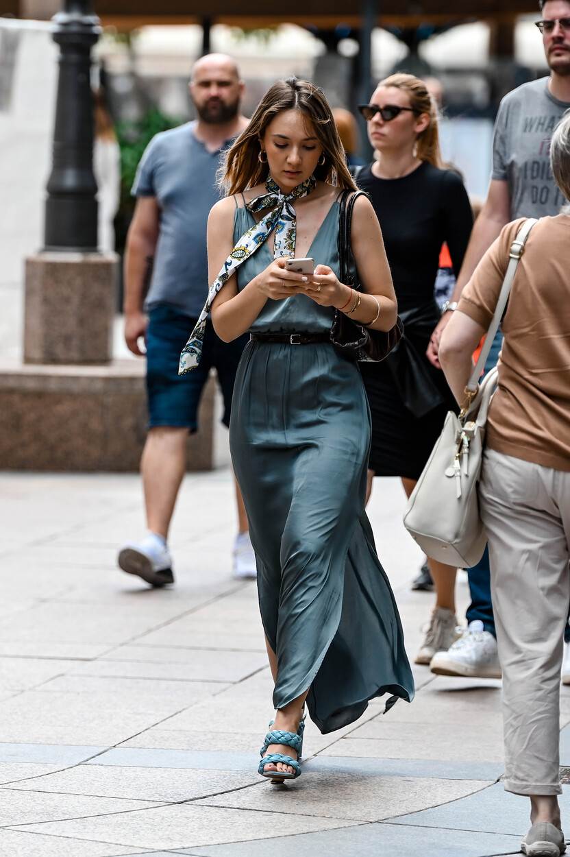 ZG Street 27_RG (33).jpg