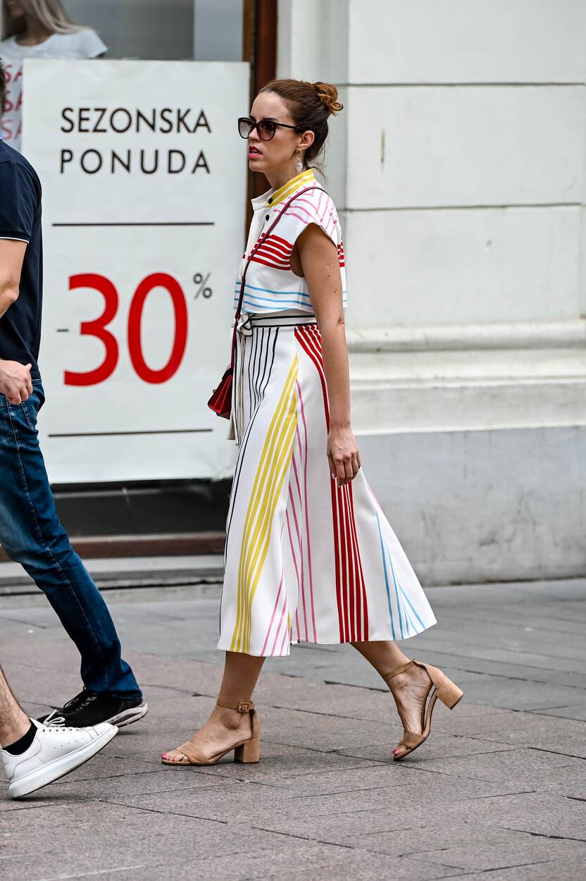 ZG Street 27_RG (36).jpg