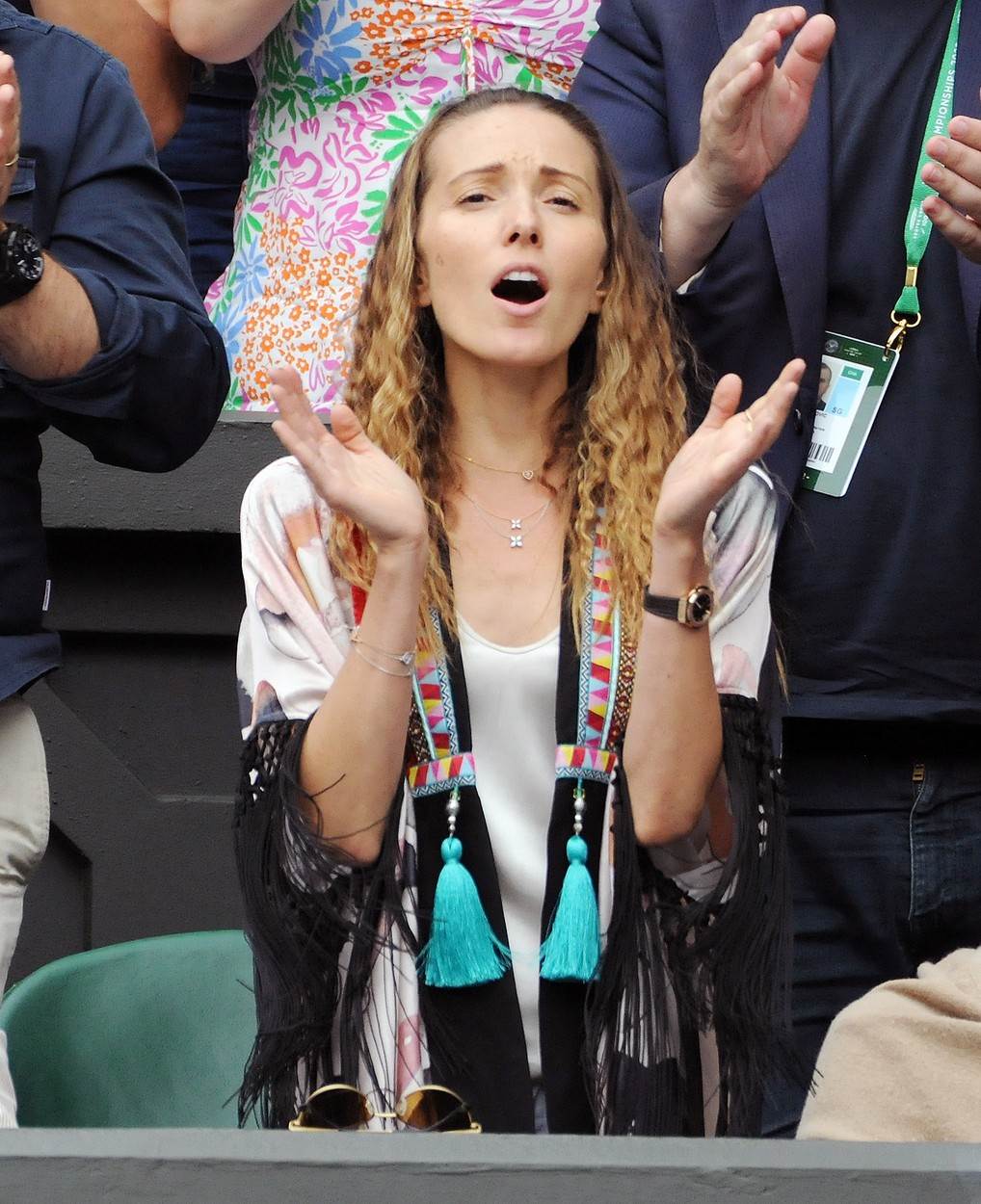Jelena Đoković