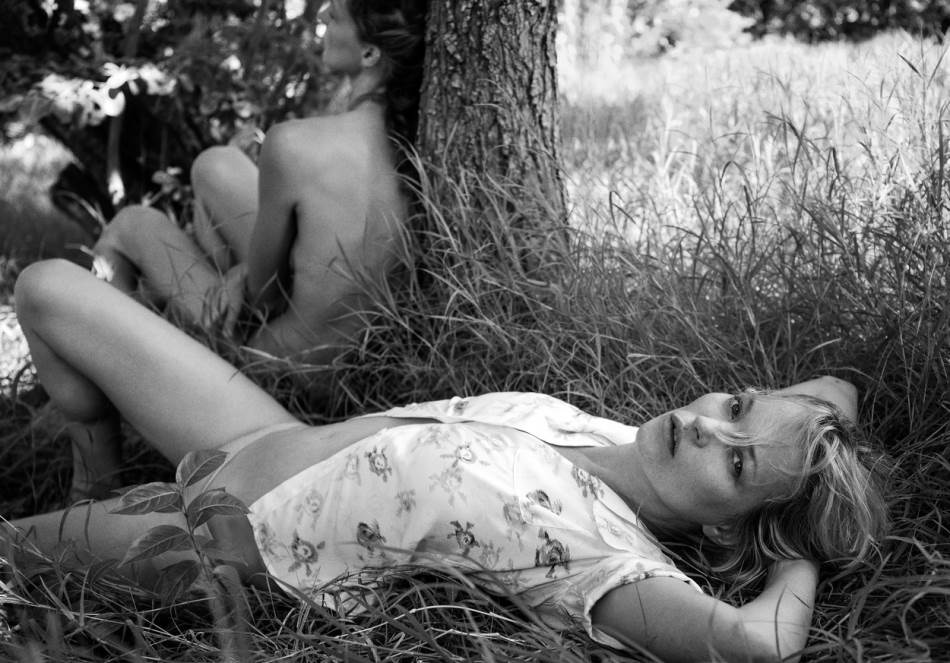 Kate-Moss-0271078139.jpg