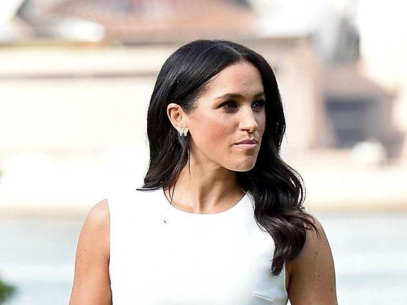 NIKAD JOJ NEĆE OPROSTITI Poznat uzrok sukoba Meghan Markle i Kate Middleton