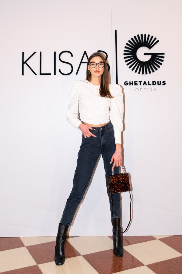 Ljubavni život Lovre Majera