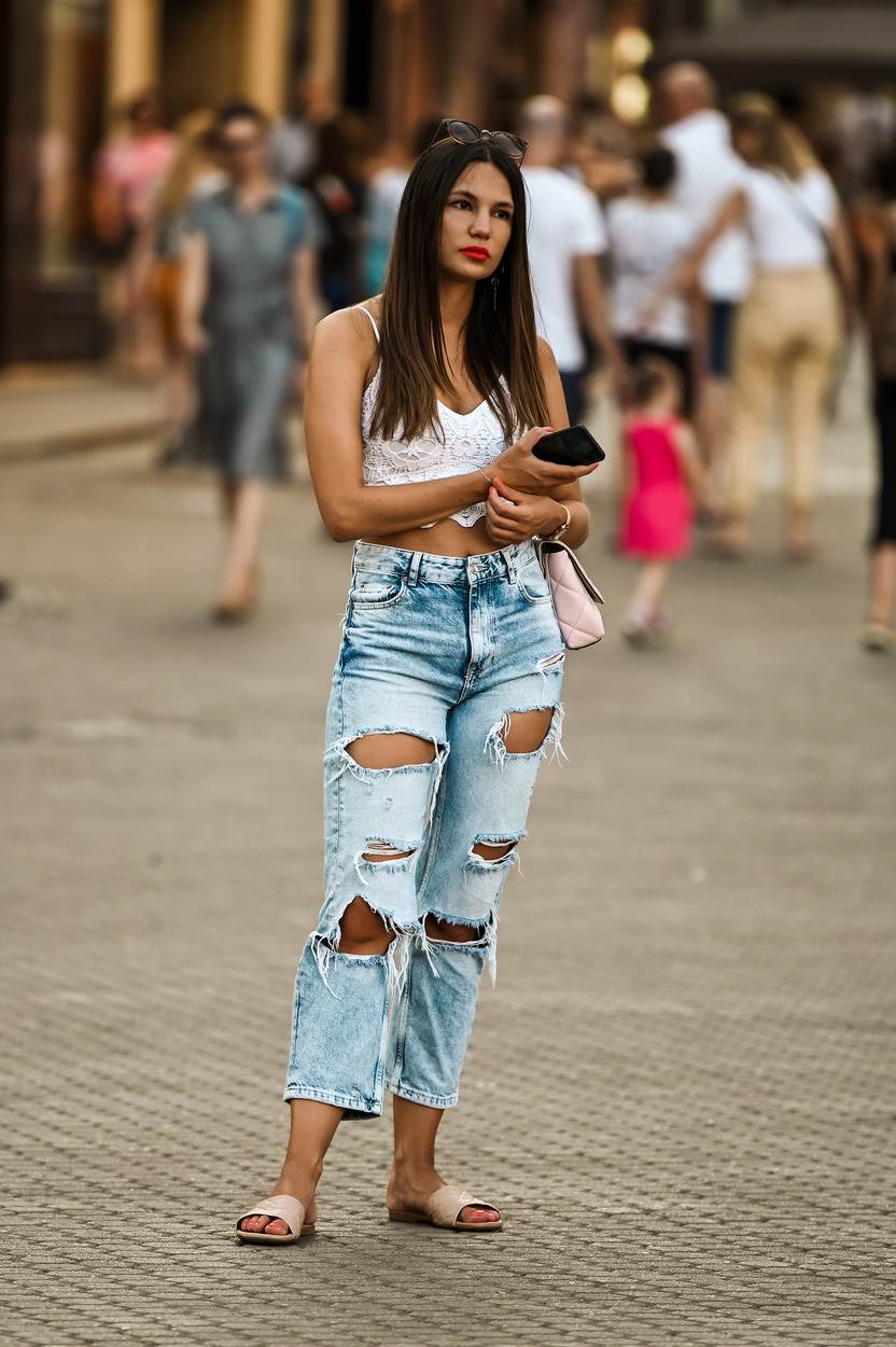 ZG Street 29_RG (13).jpg