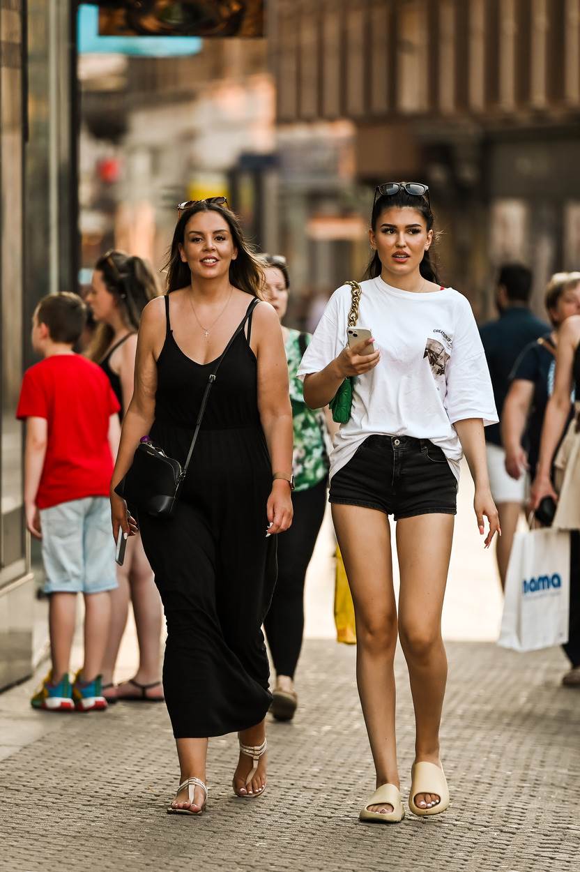 ZG Street 29_RG (18).jpg