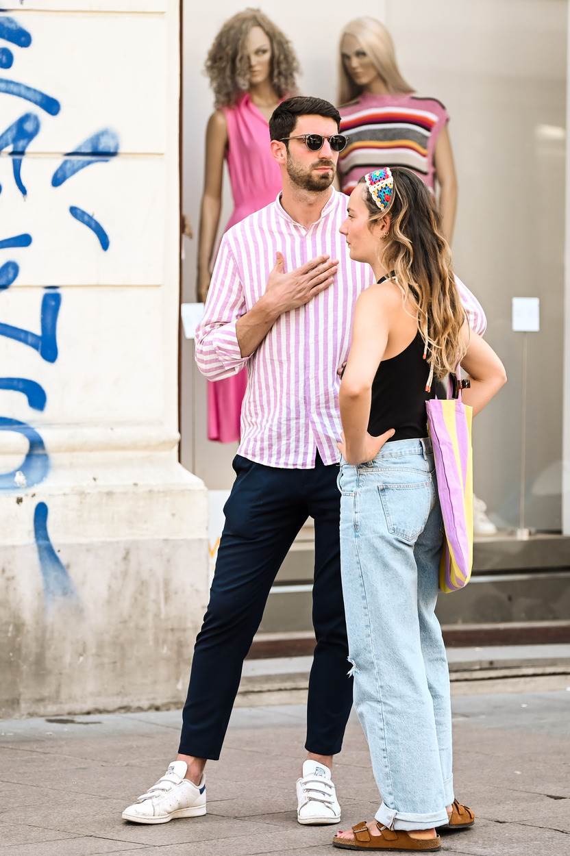 ZG Street 29_RG (28).jpg