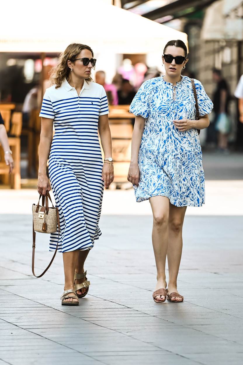 ZG Street 29_RG (37).jpg