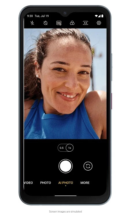 T Phone 3 (5).jpg