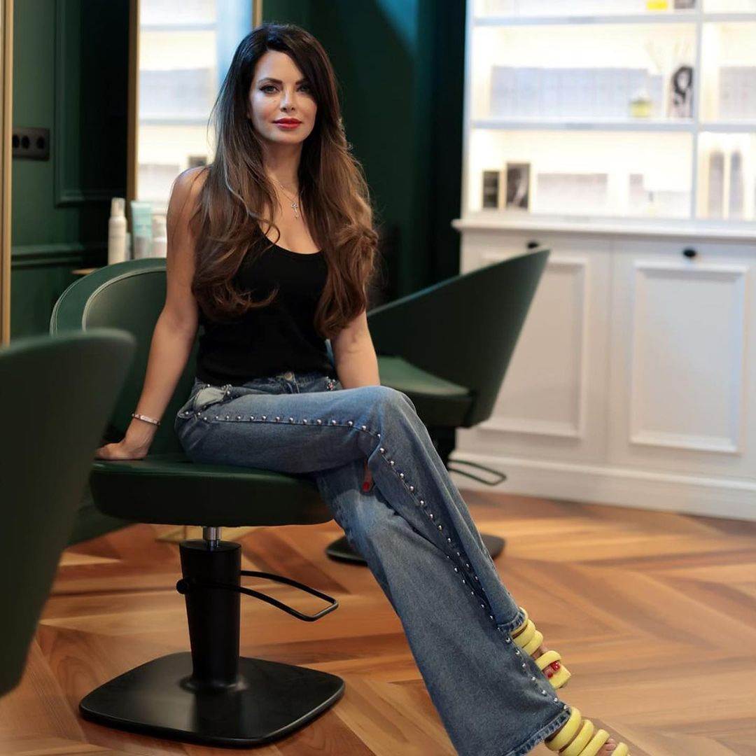 Nikolina Ristović.jpg