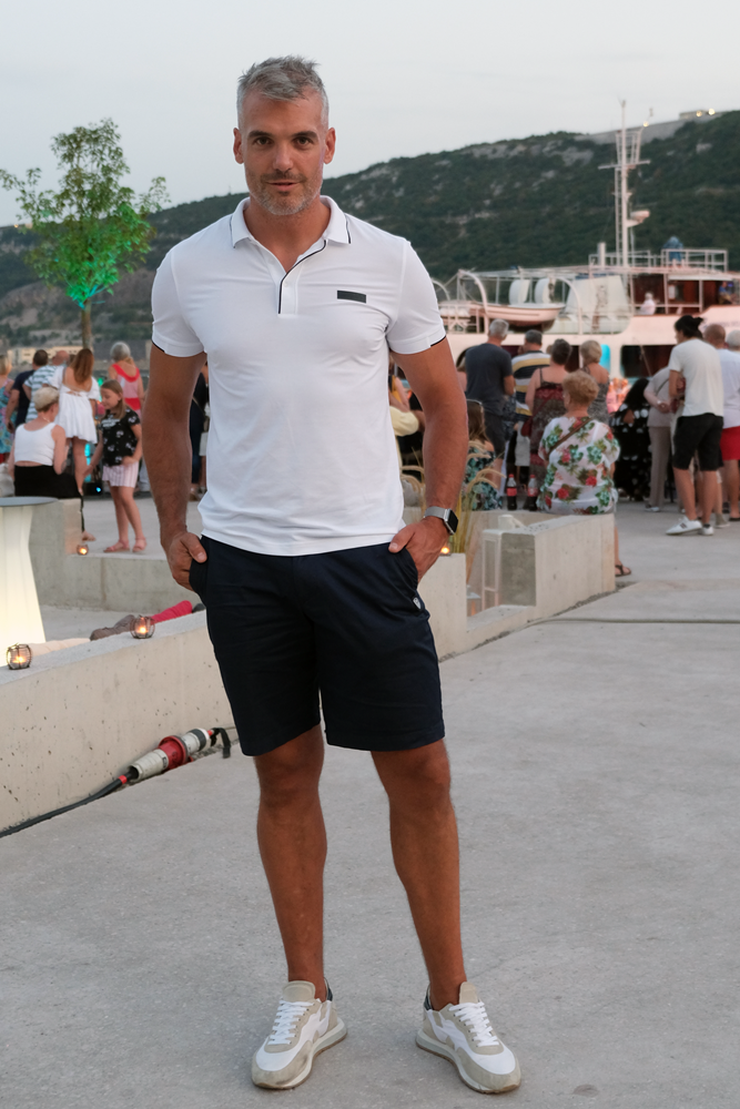 Kako danas izgleda Dino Bubičić.png