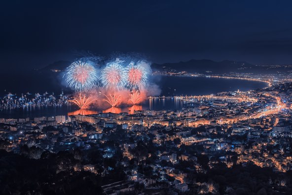 Zakoračite na crveni tepih Cannesa uz Adikko banku i Mastercard
