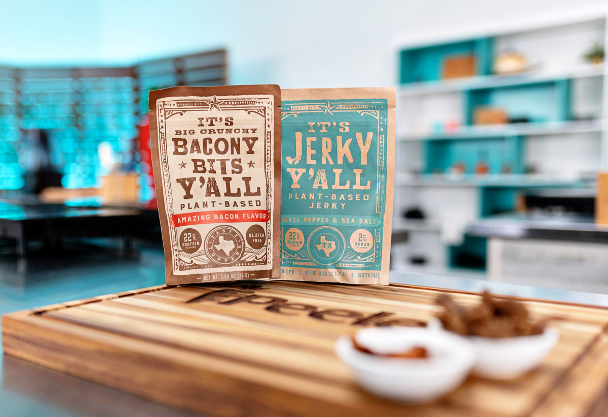board-jerkey.png