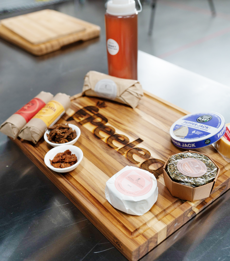 charcuterie-board-sponsors.png
