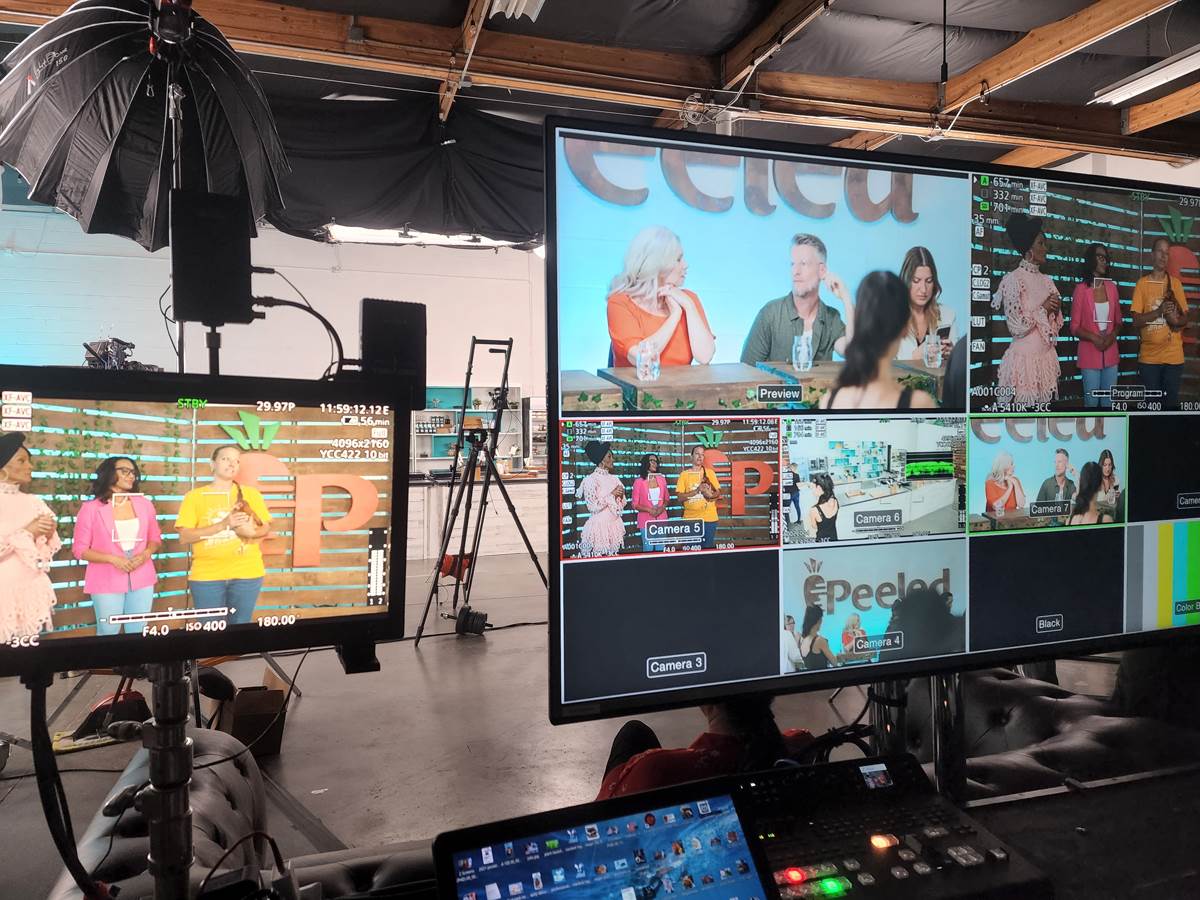 peeled-behind-the-scenes-014.jpg