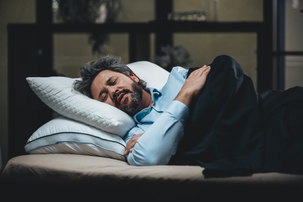 Kako zaraditi 10 000 kn za 8 sati? Našli smo posao iz snova!