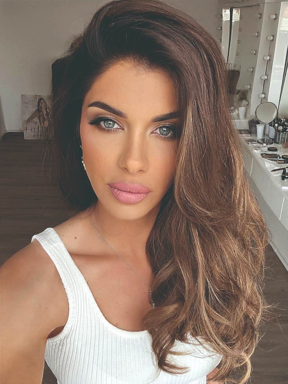 Iva Šarić