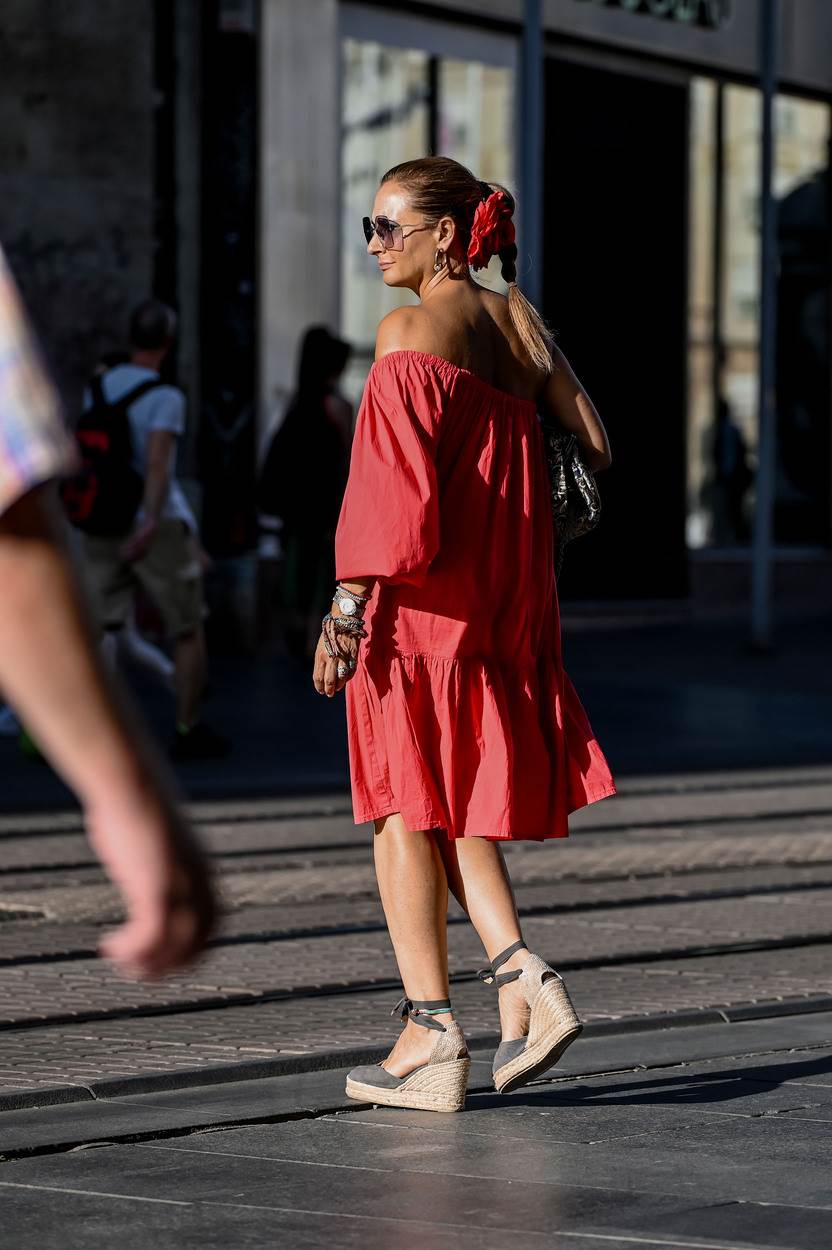 ZG Street 30_RG (32).jpg