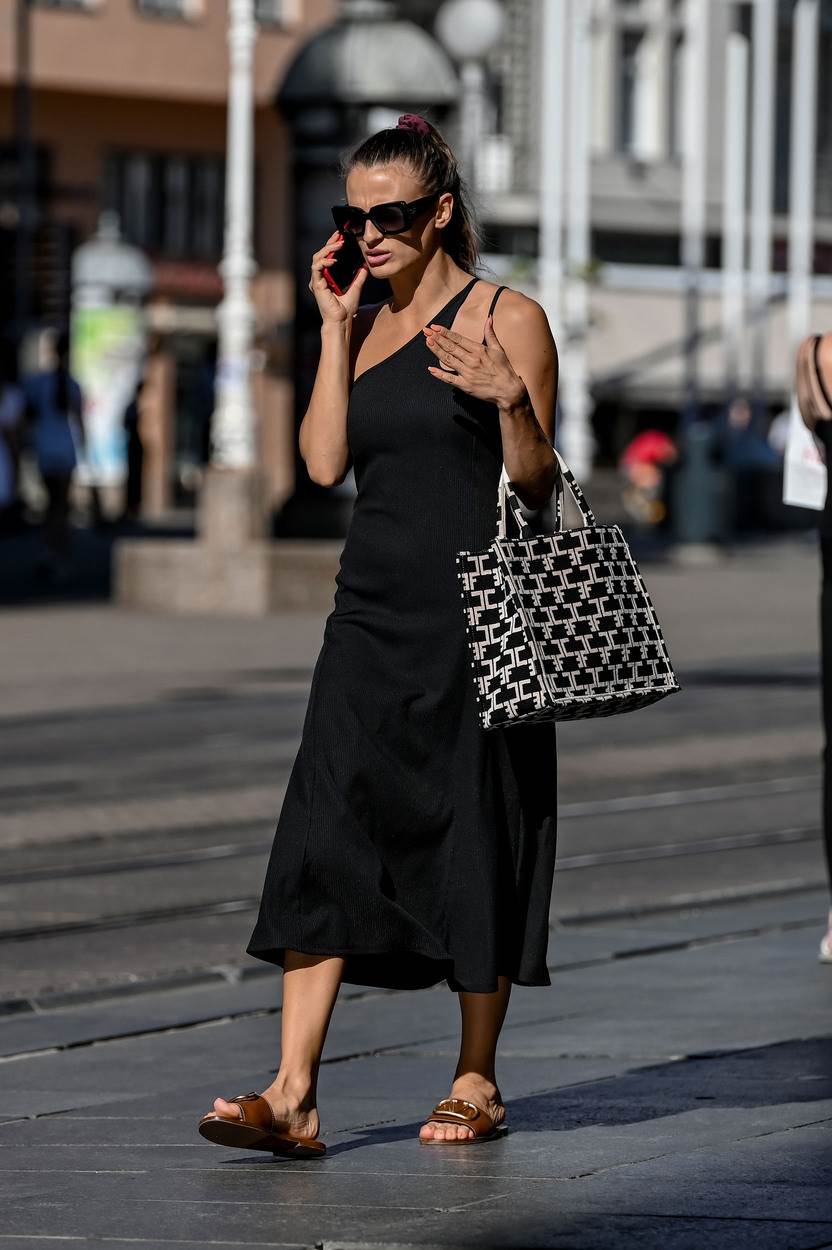 ZG Street 30_RG (41).jpg
