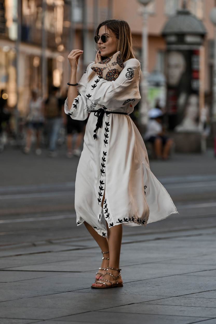 ZG Street 30_RG (67).jpg