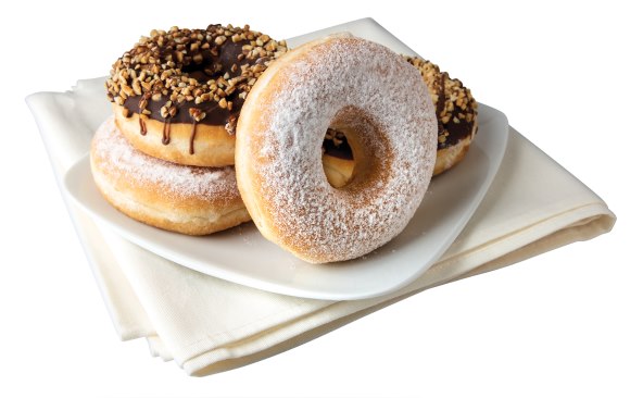 Ovo je najštetniji doručak na svijetu