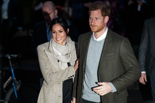 Poznato što Harry i Meghan moraju napraviti prije dana D