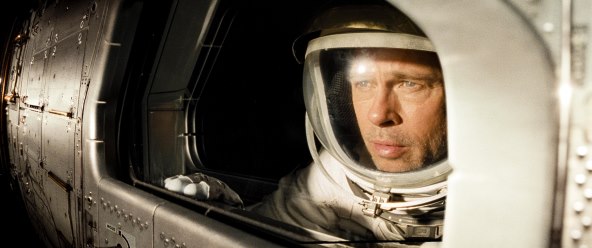 Brad Pitt se ponovno drogira?