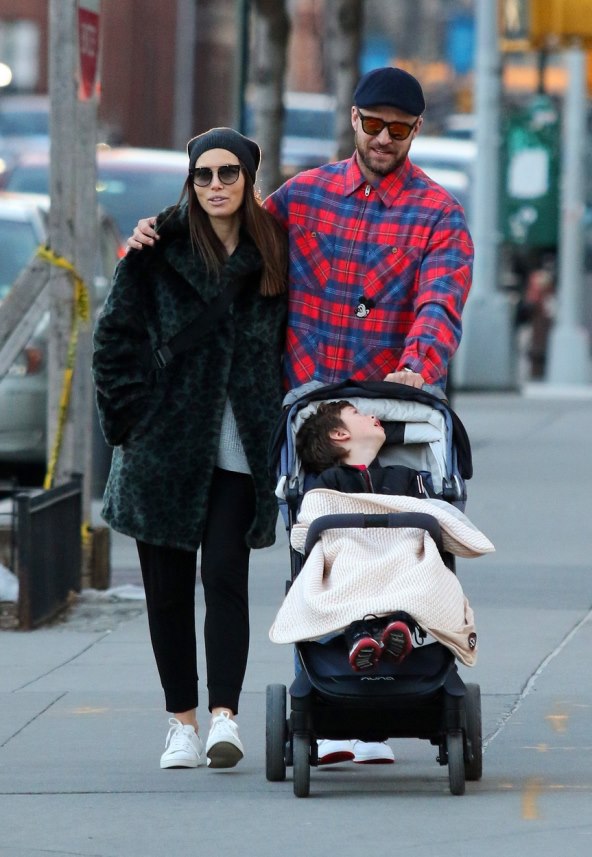 brak jessice biel i justina timberlakea