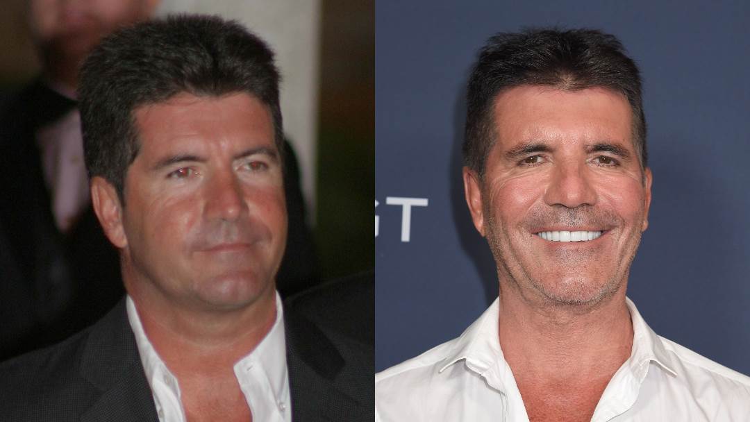 Tom Cruise koristi masku od ptičjeg izmeta