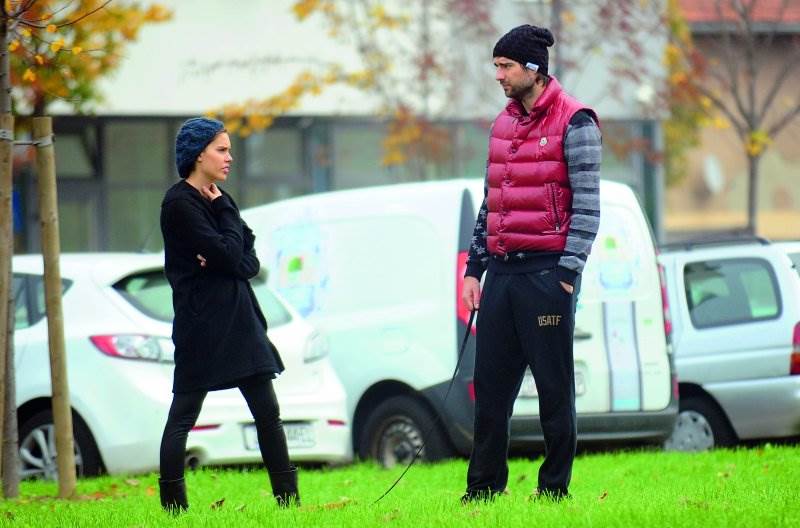 Franka Batelić i Vedran Ćorluka.jpg