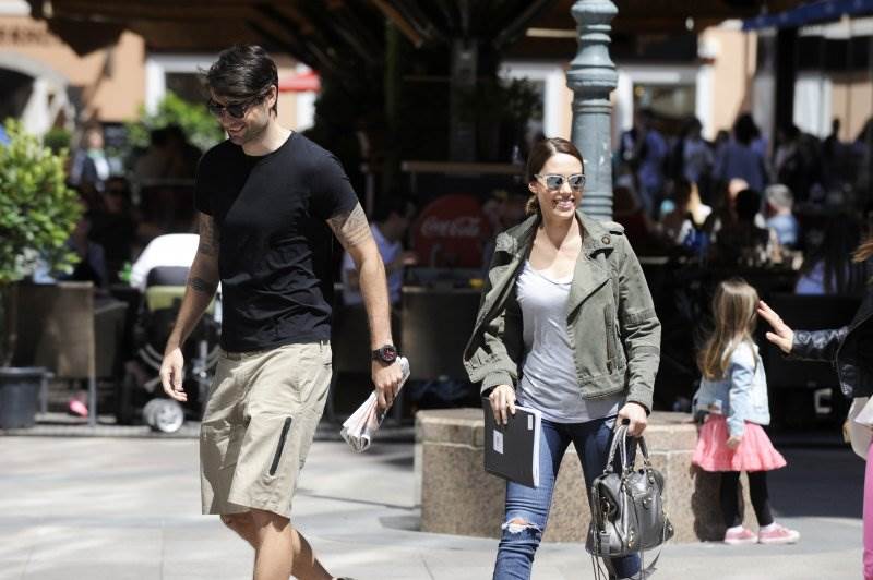 Franka Batelić i Vedran Ćorluka.jpg