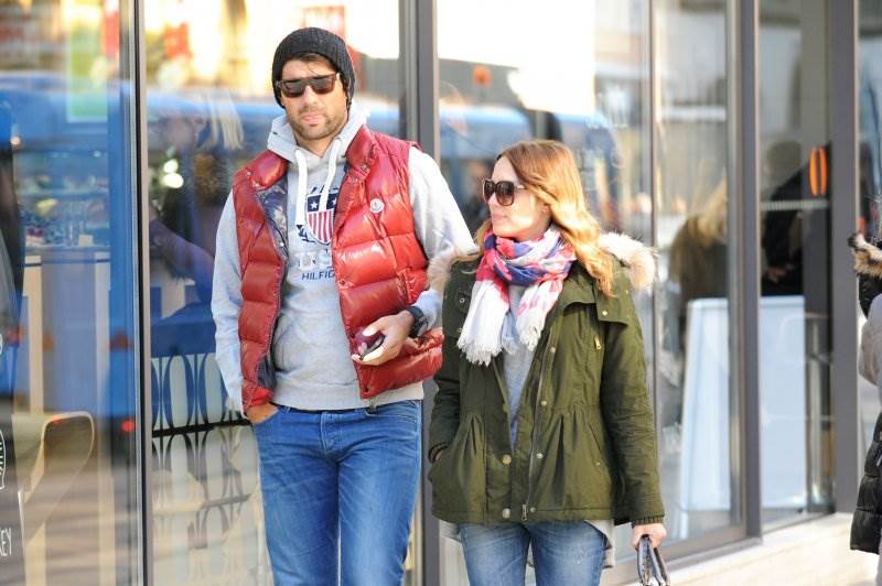 Franka Batelić i Vedran Ćorluka.jpg