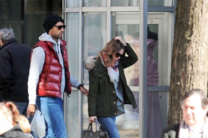 Franka Batelić i Vedran Ćorluka.jpg