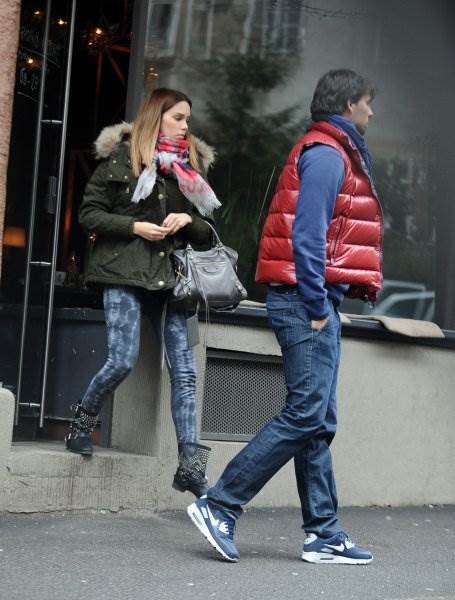 Franka Batelić i Vedran Ćorluka.jpg