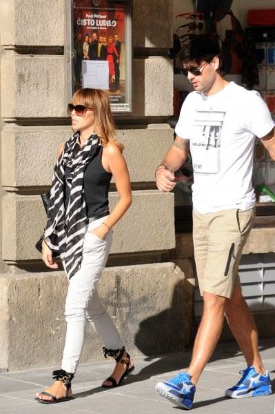 Franka Batelić i Vedran Ćorluka.jpg