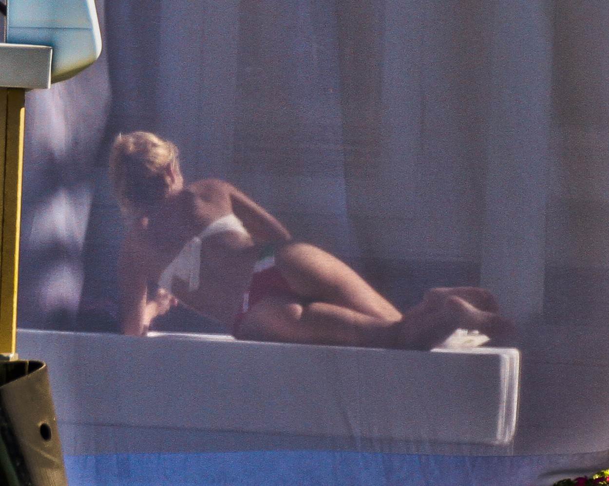 Shakira