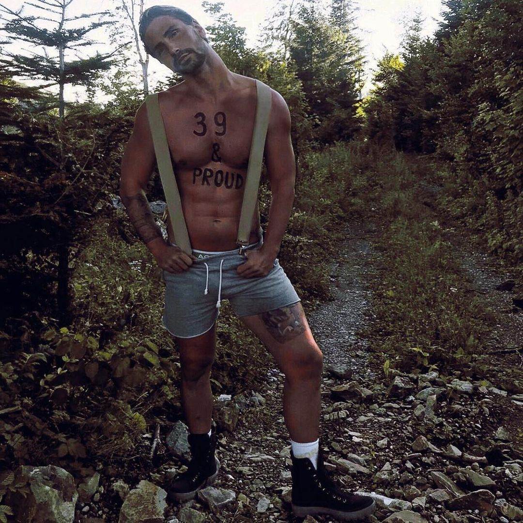 Marko Ciboci